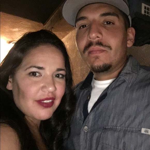 chrguzman16